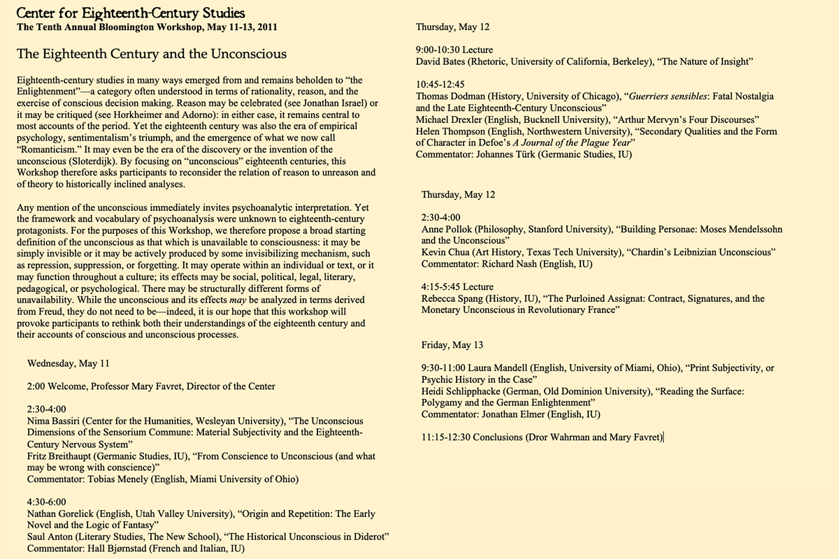 2011-workshop-program.png