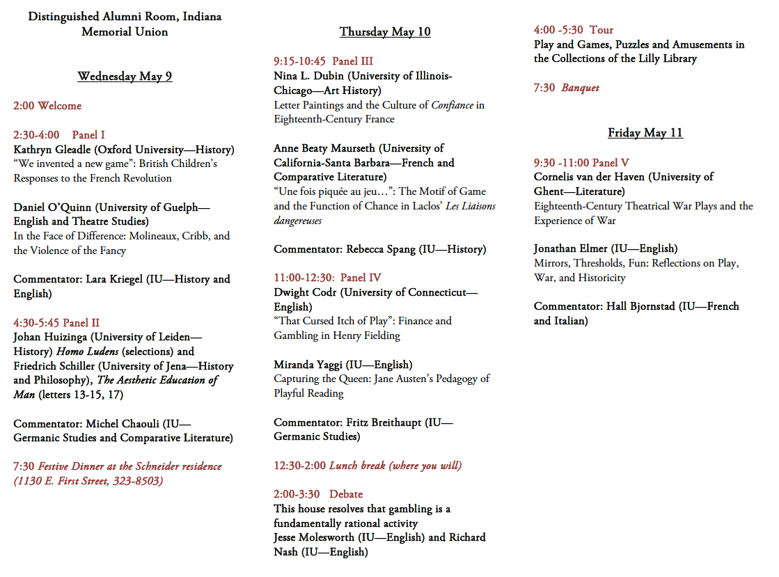 2012-workshoo-program.png