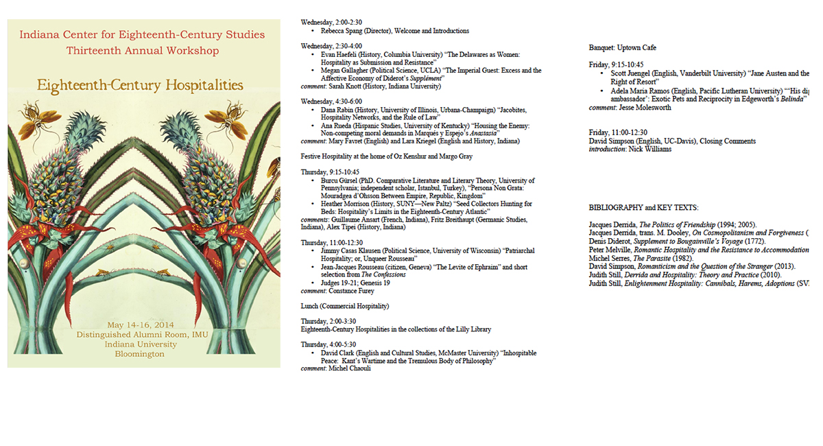 2014-program-copy.jpg